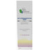 Atrimed Plant Science Hyperpigmentation Cream