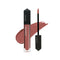 Love Earth Liquid Mousse Lipstick Citrus Cosmo