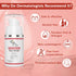 Fixderma Skincare Glow Booster Face Serum