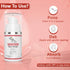 Fixderma Skincare Glow Booster Face Serum