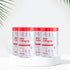 Wellbeing Nutrition Glow Japanese Marine Collagen Peptides