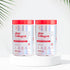 Wellbeing Nutrition Glow Japanese Marine Collagen Peptides