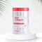 Wellbeing Nutrition Glow Japanese Marine Collagen Peptides