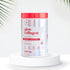 Wellbeing Nutrition Glow Japanese Marine Collagen Peptides