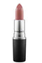 Mac Satin Lipstick Verve
