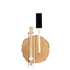 Sugar Auto Correct Creaseless Concealer | Golden Undertone 07 Vanilla Latte