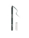 Chambor Women 03 Dark Green Long Wear Eyeliner