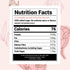 Cureveda Glow Collagen Synthesis | Rose