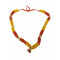 Flower Garland / Maala (Small Size)