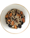 The Nibble Box Goji Gab Trail Mix Snack