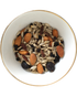 The Nibble Box Goji Gab Trail Mix Snack