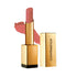 Coloressence Lip Cream Glossy Lip Color 3g
