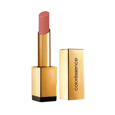 Coloressence Lip Cream Glossy Lip Color 3g