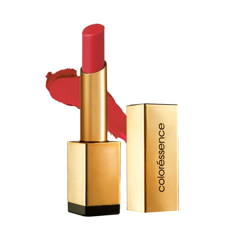 Coloressence Lip Cream Glossy Lip Color 3g