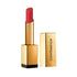 Coloressence Lip Cream Glossy Lip Color 3g