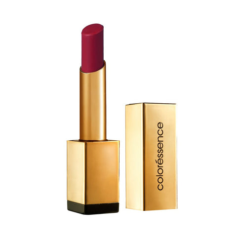 Coloressence Lip Cream Glossy Lip Color 3g