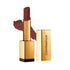 Coloressence Lip Cream Glossy Lip Color 3g