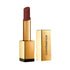 Coloressence Lip Cream Glossy Lip Color 3g