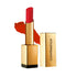 Coloressence Lip Cream Glossy Lip Color 3g