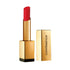 Coloressence Lip Cream Glossy Lip Color 3g