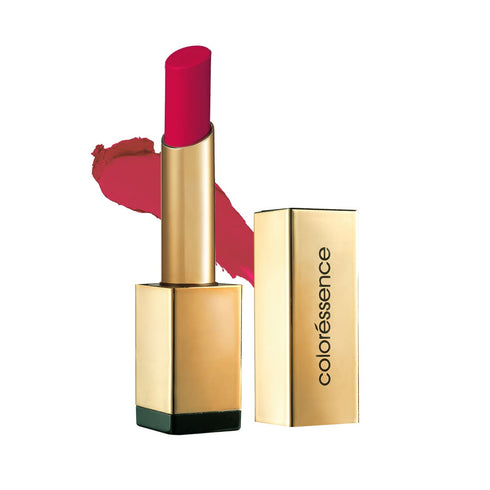 Coloressence Lip Cream Glossy Lip Color 3g
