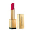 Coloressence Lip Cream Glossy Lip Color 3g