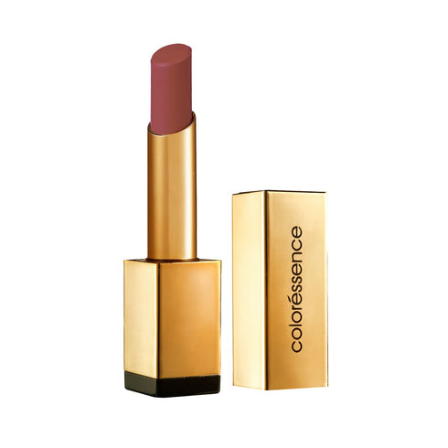 Coloressence Lip Cream Glossy Lip Color 3g