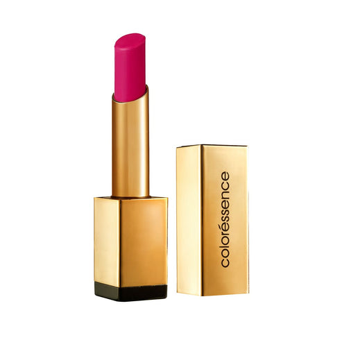 Coloressence Lip Cream Glossy Lip Color 3g