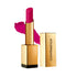 Coloressence Lip Cream Glossy Lip Color 3g