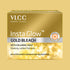 VLCC Insta Glow Gold Bleach