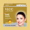 VLCC Gold Single Facial Kit