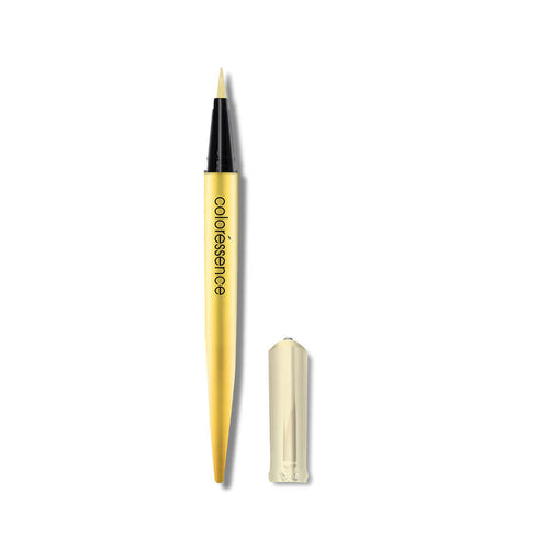 Coloressence Shine Eye Liner Sketch Pen 2g