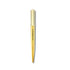 Coloressence Shine Eye Liner Sketch Pen 2g
