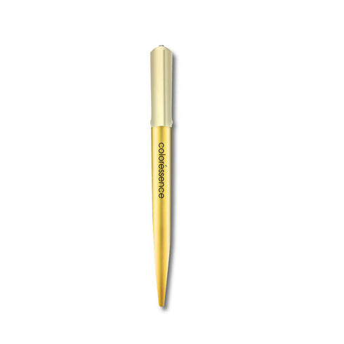 Coloressence Shine Eye Liner Sketch Pen 2g