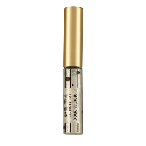 Coloressence Shimmer Gel Eye Liner 6ml