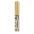 Coloressence Shimmer Gel Eye Liner 6ml
