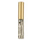 Coloressence Shimmer Gel Eye Liner 6ml