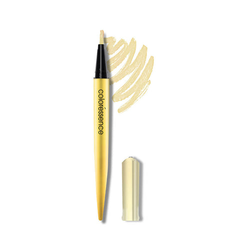 Coloressence Shine Eye Liner Sketch Pen 2g