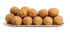 Vellanki Foods Gondh Laddu