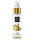 Good Vibes Olive Hydrating Cleansing Oil 30ml