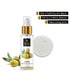 Good Vibes Olive Hydrating Cleansing Oil 30ml