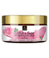 Good Vibes Hydrating Face Scrub - Lotus & Sage 50g