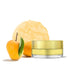 Good Vibes Mango Lip Scrub 8g