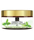 Good Vibes Green Tea Rejuvenating Face Mask