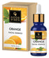 Good Vibes Orange Facial Essence 10ml