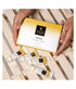 Good Vibes Gold Natural Glow Facial Kit