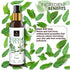 Good Vibes Neem & Tulsi Glow Toner 120ml