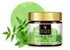 Good Vibes Neem Leaves Powder 35g
