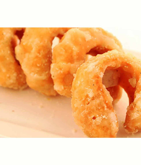 Vellanki Foods Gorumitilu