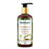 Medimade Wellness Rice Water Hair Conditioner